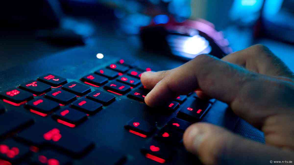 Auch russische Kampagnen : NGO stellt massive Desinformation vor Wahl in Sachsen-Anhalt fest