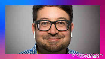 Apple’s AirPods Once Made Me a Meme
