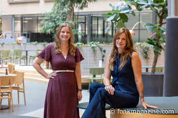 Clarity Global haalt Arlieke Tammer en Marielle Pattas-van Zanten binnen als VPs
