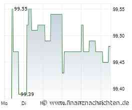 Jaguar Land Rover streicht 4000 Stellen