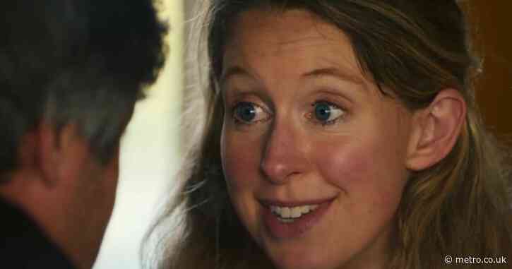 Top secret documentary about jaw-dropping scandal comes out of nowhere: ‘Best film of the year’
