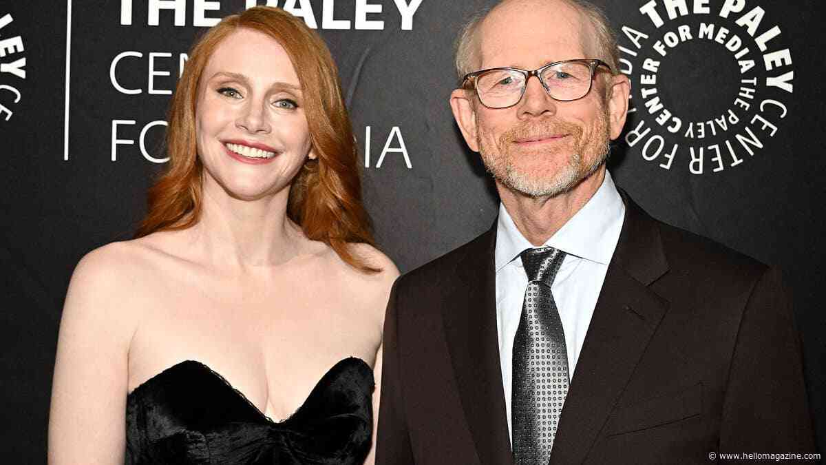 70s A-listers whose children are now massive Hollywood stars - how many do you know?