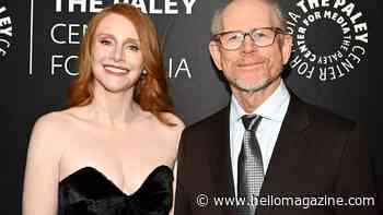 70s A-listers whose children are now massive Hollywood stars - how many do you know?