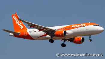 easyJet's latest sale has up to 20% off flights – here are the destinations worth booking