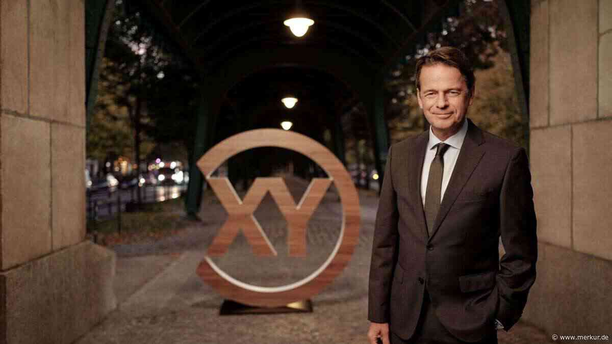 „Aktenzeichen XY ... ungelöst“ soll helfen: Wer schubste den 15-jährigen Miguel von der Brücke?