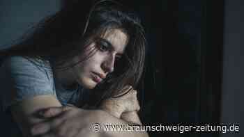 ADHS bei Frauen: Warum sie anfälliger für toxische Beziehungen sind