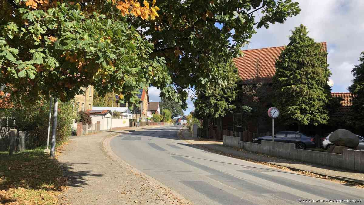 Volksfeste – dieser Ort im Peiner Ostkreis feiert im September