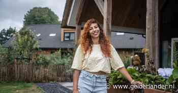 Valisha heeft een dure hobby: ‘Als er iets stuk gaat, kost dat al snel 300 euro’