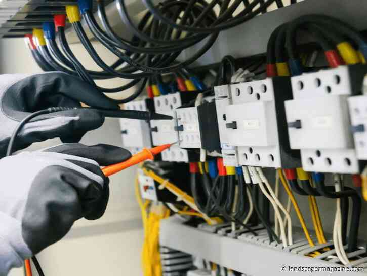 Stay Up To Date On Electrical Safety