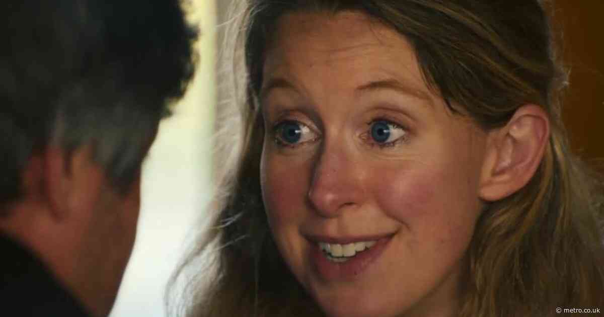 Top secret documentary about jaw-dropping scandal comes out of nowhere: ‘Best film of the year’