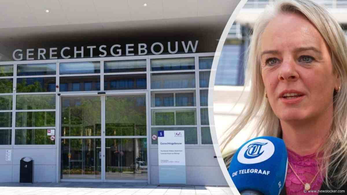 Zeer heftige misbruikzaak binnen familie: 'Mensen lopen de zaal uit'