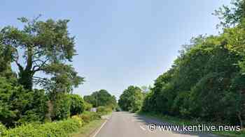 Ban on horse-drawn vehicles proposed for Kent A-road in rural parish following concerns