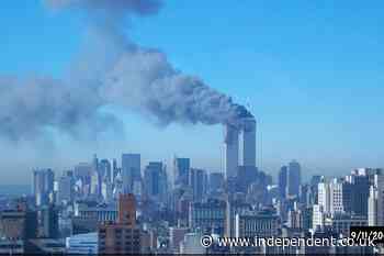 25 years after 9/11, the lives forever shaped by America’s darkest day