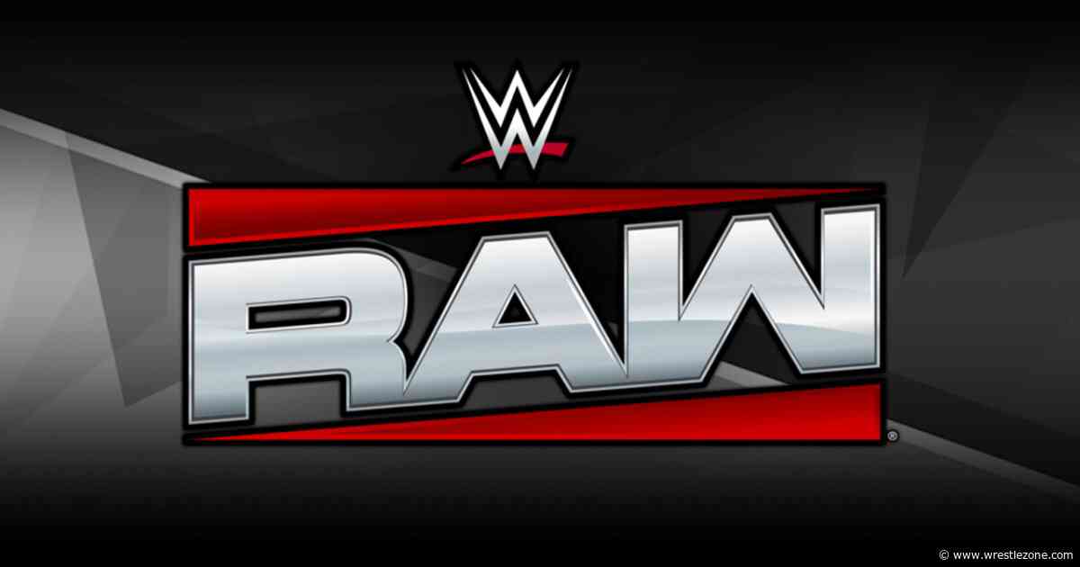 WWE RAW Sept. 7 Preview & Speculation: Money in the Bank Qualifiers & SNME Fallout