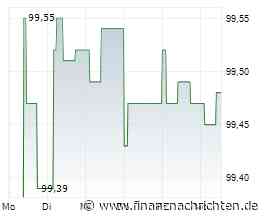 ROUNDUP: Jaguar Land Rover muss sparen: 4.000 Stellen fallen weg