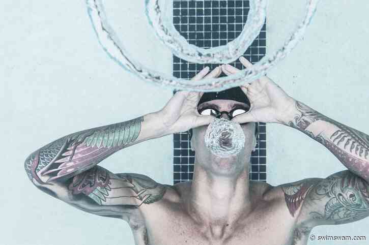 Do You Love Swimming? See 353 Swim Jobs You Might Love