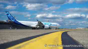 American Airlines overweegt na jaren terugkeer Airbus in widebody-vloot