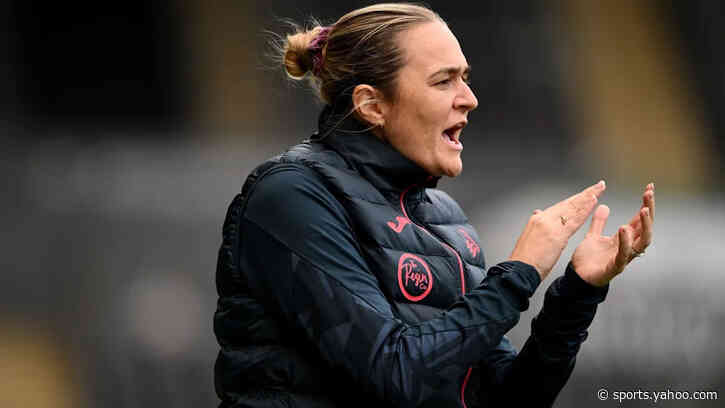 Beating Cardiff 'massive' for Yzzy Taylor's Swans
