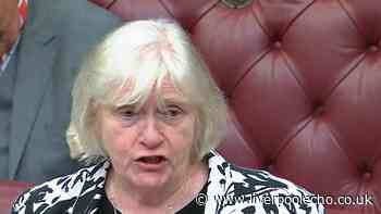 DWP September update on 'a right to work from home' - what to know