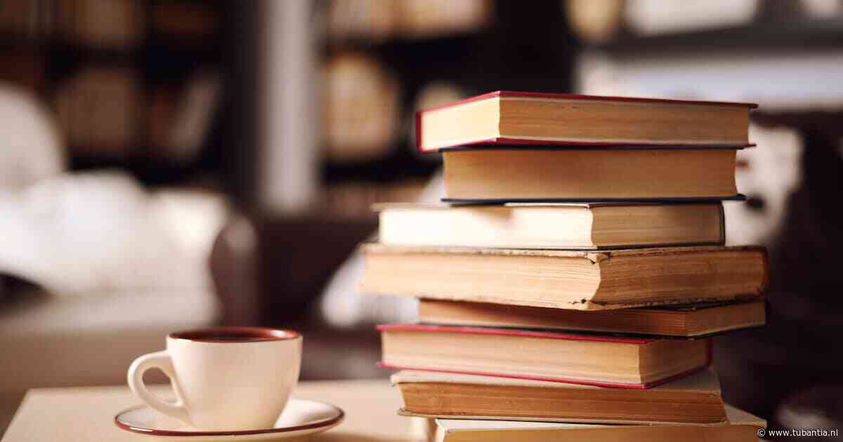 Letland verbiedt kranten, boeken, speelgoed en kleding uit Rusland en Belarus