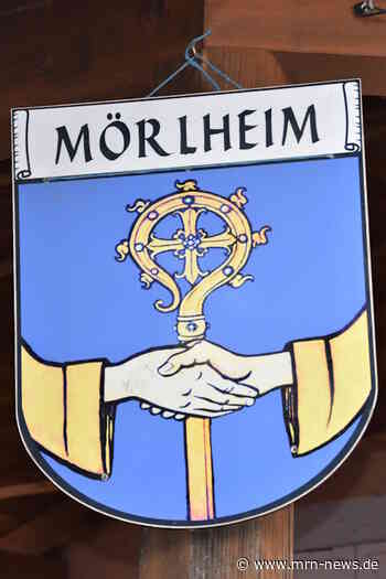 Kirchweih in Mörlheim – Vom 18. bis 20. September wird wieder gemeinsam gefeiert
