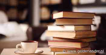 Letland verbiedt kranten, boeken, speelgoed en kleding uit Rusland en Belarus
