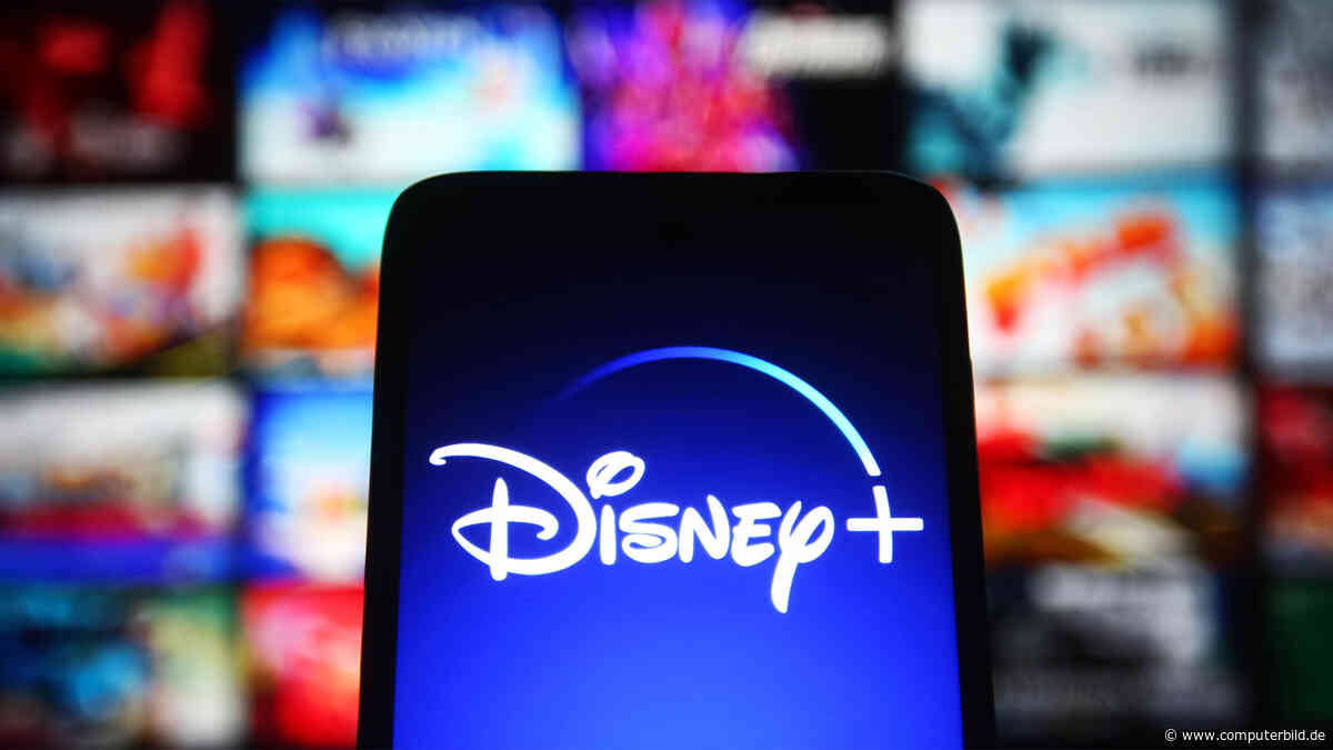 Gericht entscheidet: Disney+ verliert beliebte TV-Funktion