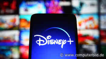 Gericht entscheidet: Disney+ verliert beliebte TV-Funktion