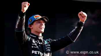 Spanish Grand Prix 2026: Race start time in Madrid, how to watch, full schedule, predictions