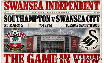 Saints v Swans : The weaknesses the visitors can expose
