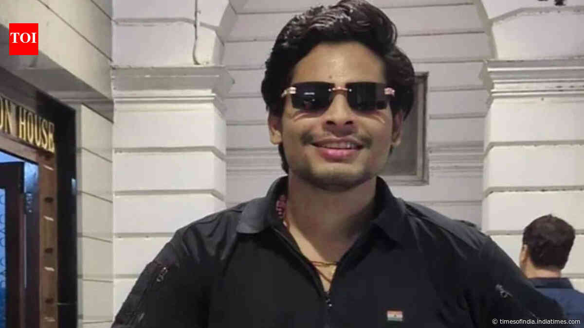 'Delhi Police had audacity to go to Bulandshahr and arrest me': 'Influencer' Swatantra to HC