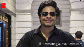 'Delhi Police had audacity to go to Bulandshahr and arrest me': 'Influencer' Swatantra to HC
