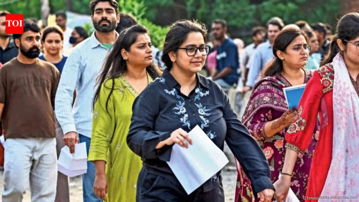 How rules operate differently for foreign, Indian MBBS graduates
