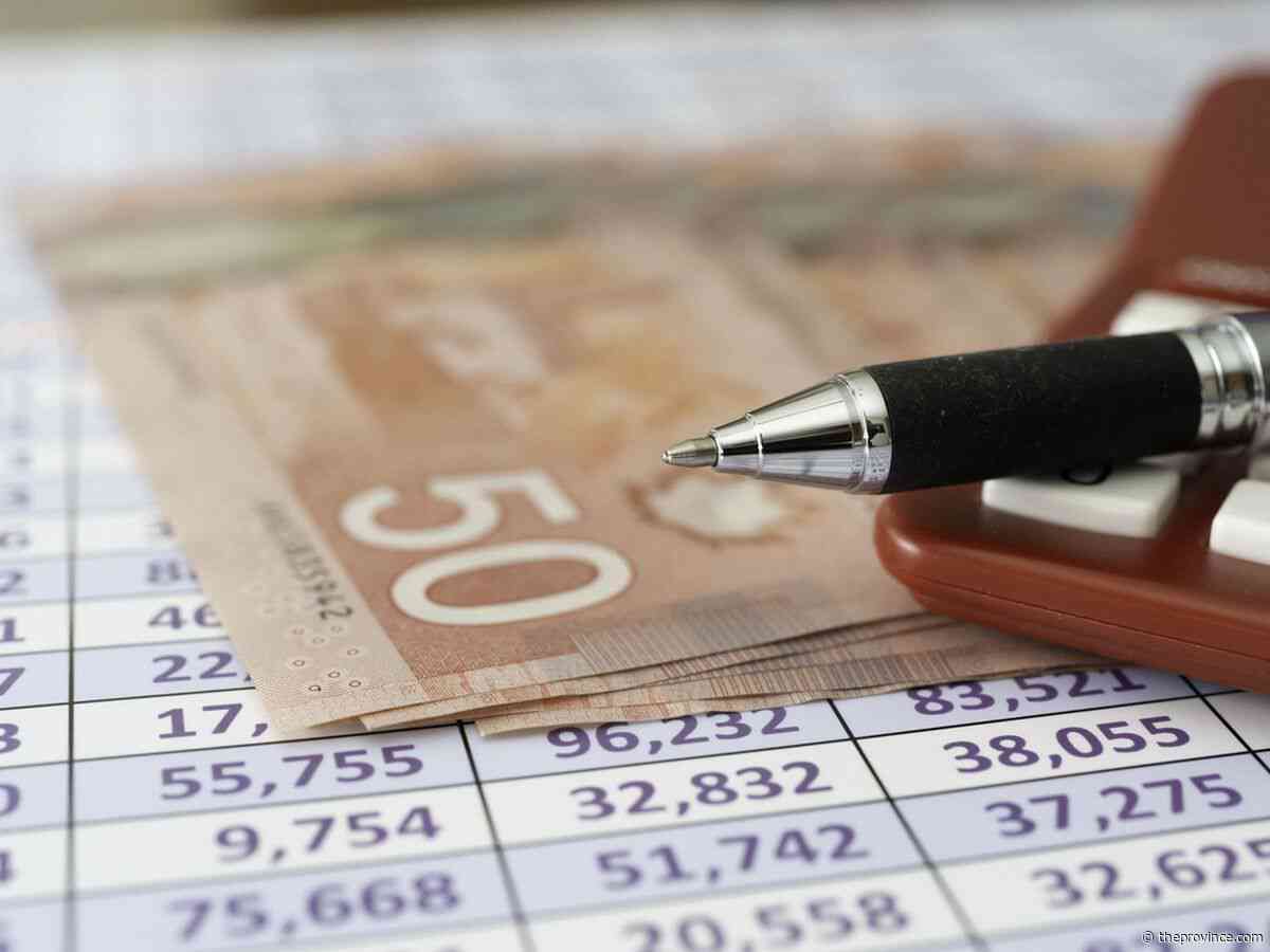 Taking a year off to pay down debt before finishing school