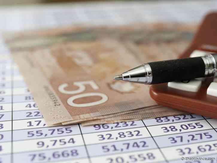 Taking a year off to pay down debt before finishing school