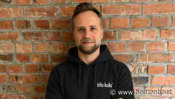 Nach Stationen bei Bahlsen, Haribo &amp; Ferrero: Dieser Marketing-Profi beerbt Klaus Schmäing bei Fritz-Kola