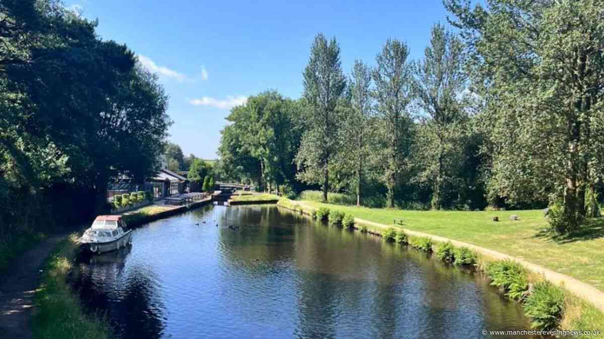 'You asked, we listed' says Grandpa Greene's amid Diggle closure