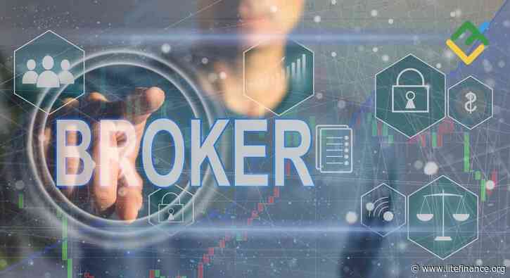 What Is an Introducing Broker (IB) in Forex