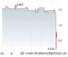 paragon stellt Insolvenzanträge und macht Investor verantwortlich
