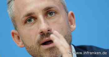 Schulze kündigt nach CDU-Wahlpleite Konsequenzen an