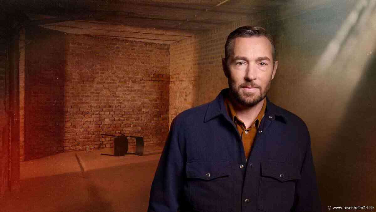 Beliebtes True-Crime-Format im ZDF wird fortgesetzt: Alle Informationen zu den neuen Folgen