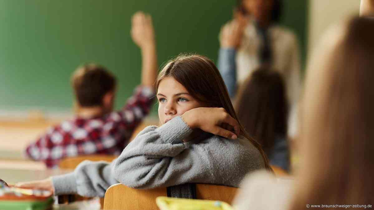 ADHS oder Hochbegabung? Wie Eltern die Unterschiede erkennen können