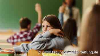 ADHS oder Hochbegabung? Wie Eltern die Unterschiede erkennen können
