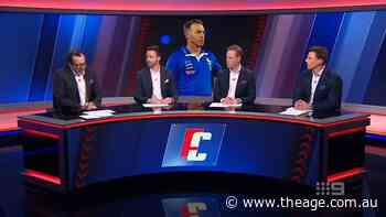 Fresh detail revealed on Clarkson's 'confusing' player exit meetings