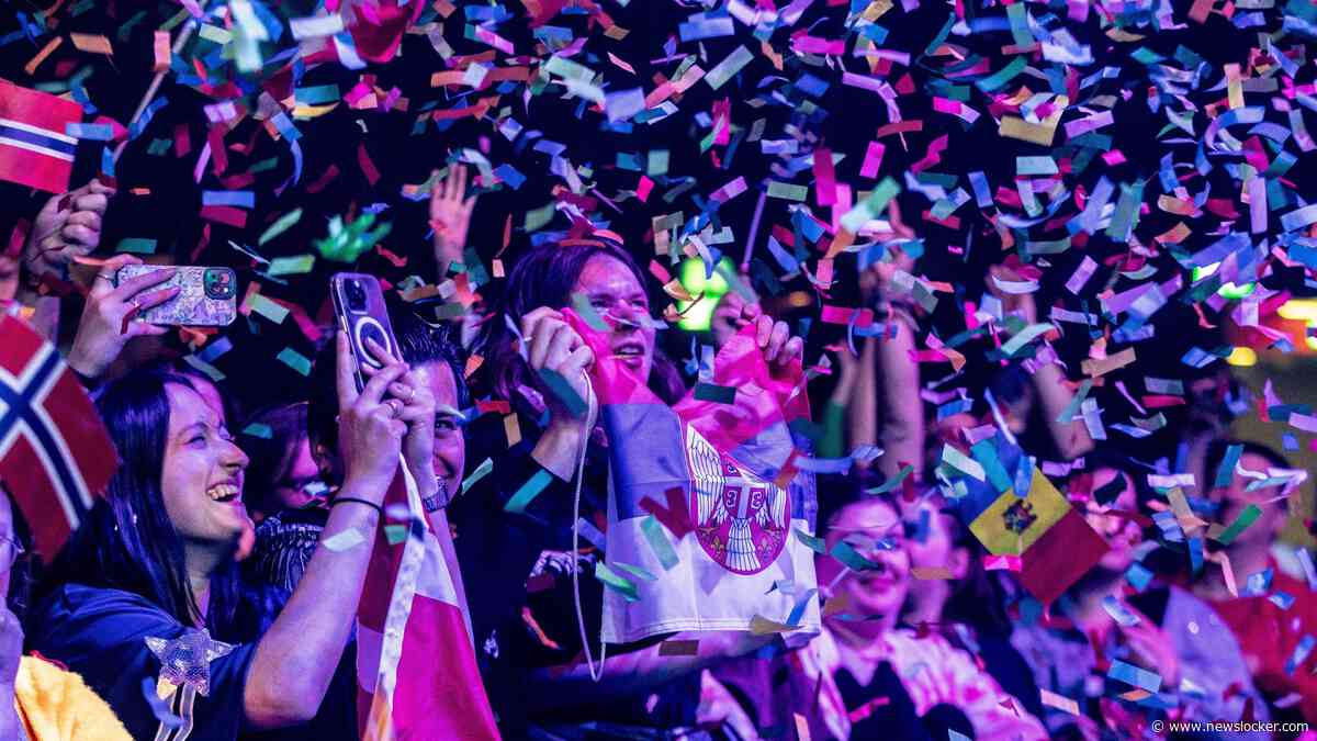 Theaters en poppodia waarschuwen voor landelijke ov-staking woensdag: ’Zoek tijdig naar een goed alternatief’