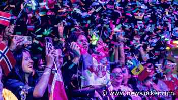 Theaters en poppodia waarschuwen voor landelijke ov-staking woensdag: ’Zoek tijdig naar een goed alternatief’