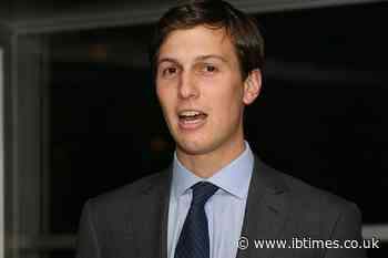 Kushner Claims Gaza Malnutrition Among World's Lowest After Trump 'Flooded' Aid; UN Reports Widespread Hunger