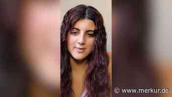 Seit Ende August vermisst: Wo ist die 17-jährige Rania M. aus Regensburg?