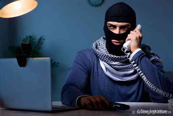Meer mogelijkheden tegen terroristische websites