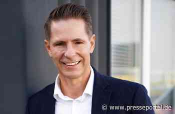 Jan Skrzypczak von Kanzlei Kraftwerk verrät: So schaffen KI-Agenten neue Kapazitäten in Kanzleien